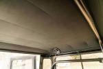 Toyota Land Cruiser Hard Top 5-Speed 1982 года